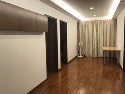 Serangoon Garden Estate (D19), Terrace #150292342